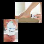 Electric Head and Neck Massager Cervical Pillow - Image 6