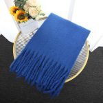 Cat Carrier Pouch for Travel and Outdoor Use - Image 6
