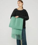 Cat Carrier Pouch for Travel and Outdoor Use - Image 8