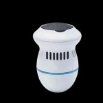 Electric Head and Neck Massager Cervical Pillow - Image 8