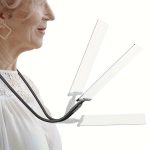 Heat Powered Fireplace Fan - Heat Your Home More Efficiently! - Image 2