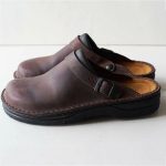 Modern Comfort Slip-On Shoes for Women - Image 6