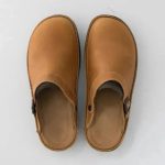 Modern Comfort Slip-On Shoes for Women - Image 3