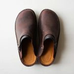 Modern Comfort Slip-On Shoes for Women - Image 2