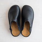 Modern Comfort Slip-On Shoes for Women