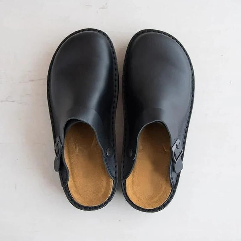 image_55_8ac6a15b-a4e1-4352-9545-25d33beec334.jpg Modern Comfort Slip-On Shoes for Women - Image 1