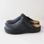 Modern Comfort Slip-On Shoes for Women - Image 5