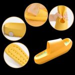 Comfortable Tongue Stabilizer for Snoring Relief ?C Reusable Anti-Snoring Mouthpiece - Image 21