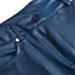 Stylish Outdoor Jacket - Image 7