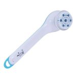 5-in-1 hair dryer with brush and curling iron - Image 2