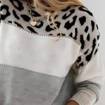 Waterproof winter parka - Image 5