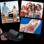 Comfortable Tongue Stabilizer for Snoring Relief ?C Reusable Anti-Snoring Mouthpiece - Image 15