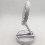 License Plate Wireless Backup Camera - Image 3