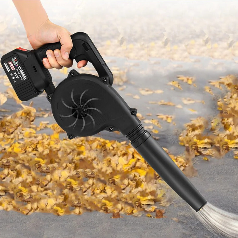 image_72_fb5bb72e-2fc1-4360-8b5d-c88899cf2df0.jpg Hands-Free Magnifying Glass With Flexible Neck For Easy Reading - Image 1