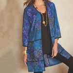 Coat - Warm Jacket - Image 5