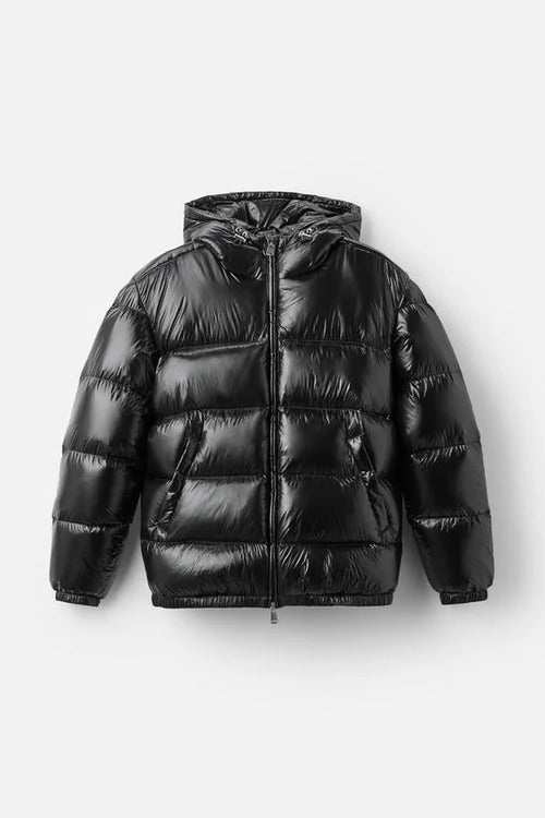 image_76_b08a91fd-5432-458e-bb2e-fee1e52df934.jpg 100% feather down jacket - Image 1