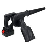 Hands-Free Magnifying Glass With Flexible Neck For Easy Reading - Image 6