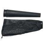 Hands-Free Magnifying Glass With Flexible Neck For Easy Reading - Image 7