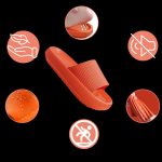Comfortable Tongue Stabilizer for Snoring Relief ?C Reusable Anti-Snoring Mouthpiece - Image 20