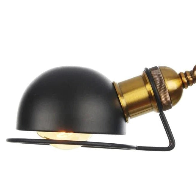 image_7_5360e866-d64c-470e-a4ab-32a36c45c1c7.jpg Deluxe Home Cervical Traction Device for Neck Pain Relief and Disk Degeneration Therapy - Image 1