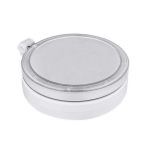 Levitating Plant Pot ?C Magnetic Floating Planter - Image 2