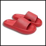 Comfortable Tongue Stabilizer for Snoring Relief ?C Reusable Anti-Snoring Mouthpiece - Image 19