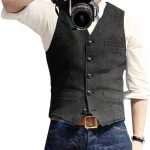 Swimming Goggles - No-Leak Panoramic View Swim Mask for Kids with Nose Clips & Earplugs