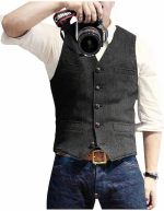 Swimming Goggles - No-Leak Panoramic View Swim Mask for Kids with Nose Clips & Earplugs