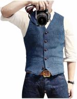 Swimming Goggles - No-Leak Panoramic View Swim Mask for Kids with Nose Clips & Earplugs - Image 2