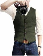 Swimming Goggles - No-Leak Panoramic View Swim Mask for Kids with Nose Clips & Earplugs - Image 3