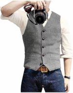 Swimming Goggles - No-Leak Panoramic View Swim Mask for Kids with Nose Clips & Earplugs - Image 4