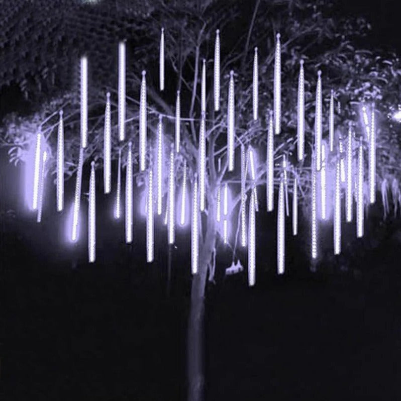 image_96_0287f808-d38b-4893-83b6-b7f61353b680.jpg Sparkling Crystal Stone Braided Hair Clips - Image 1