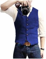 Swimming Goggles - No-Leak Panoramic View Swim Mask for Kids with Nose Clips & Earplugs - Image 5