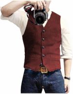 Swimming Goggles - No-Leak Panoramic View Swim Mask for Kids with Nose Clips & Earplugs - Image 6