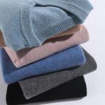 Cat Ear Protective Ring - Image 11