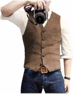 Swimming Goggles - No-Leak Panoramic View Swim Mask for Kids with Nose Clips & Earplugs - Image 7
