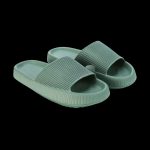 Comfortable Tongue Stabilizer for Snoring Relief ?C Reusable Anti-Snoring Mouthpiece - Image 8