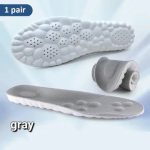 5 Gallon Solar Shower Bag Portable Outdoor Heated Camping Shower - Image 4