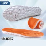 5 Gallon Solar Shower Bag Portable Outdoor Heated Camping Shower - Image 5