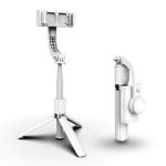 Smart Window Cleaning Robot With Remote Control And Safety Rope - Image 8