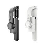 Smart Window Cleaning Robot With Remote Control And Safety Rope - Image 10