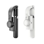 Smart Window Cleaning Robot With Remote Control And Safety Rope - Image 11