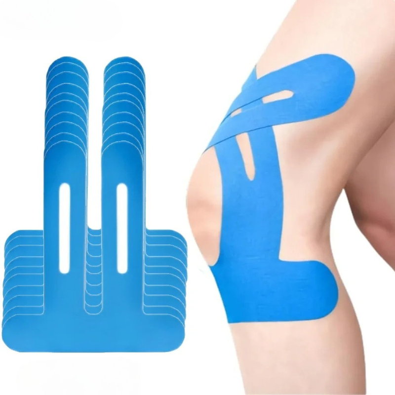 kttape.png Windproof Torch Lighter - Image 1