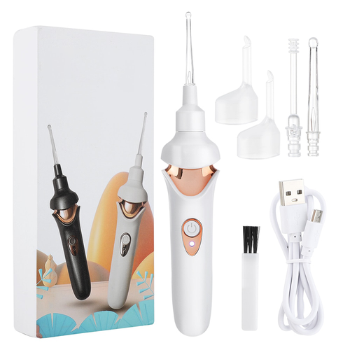 large_0cf87875638444c099de36f4dff95dcc_SKU-02-no_Visual.png Eco-Friendly Bamboo Toothbrush Set ?C 10 Pack Soft Bristle Brushes for Adults - Image 1