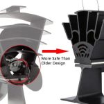 Heavy-Duty Grabber Stick Tool: Portable, Rotatable, Lightweight, and Ultimate Solution for Hard-to-Reach Places - Image 3