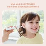 Eco-Friendly Bamboo Toothbrush Set ?C 10 Pack Soft Bristle Brushes for Adults - Image 4