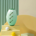 Self Watering Planter
