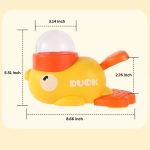 Genius gardening gloves with claws - Image 7