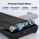 Rechargeable Self-Stirring Coffee Mug ?C Portable Electric Stainless Steel Mixer with Magnetic Rotation for Effortless Brewing - Image 3