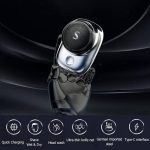 Modern LED Wall Sconce Lamp - Image 6